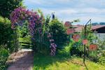 Maisonettenwohnung Prien am Chiemsee - 2.5 Zimmer, 90 m&sup2;, 1.600&euro; | Angebot:26681365