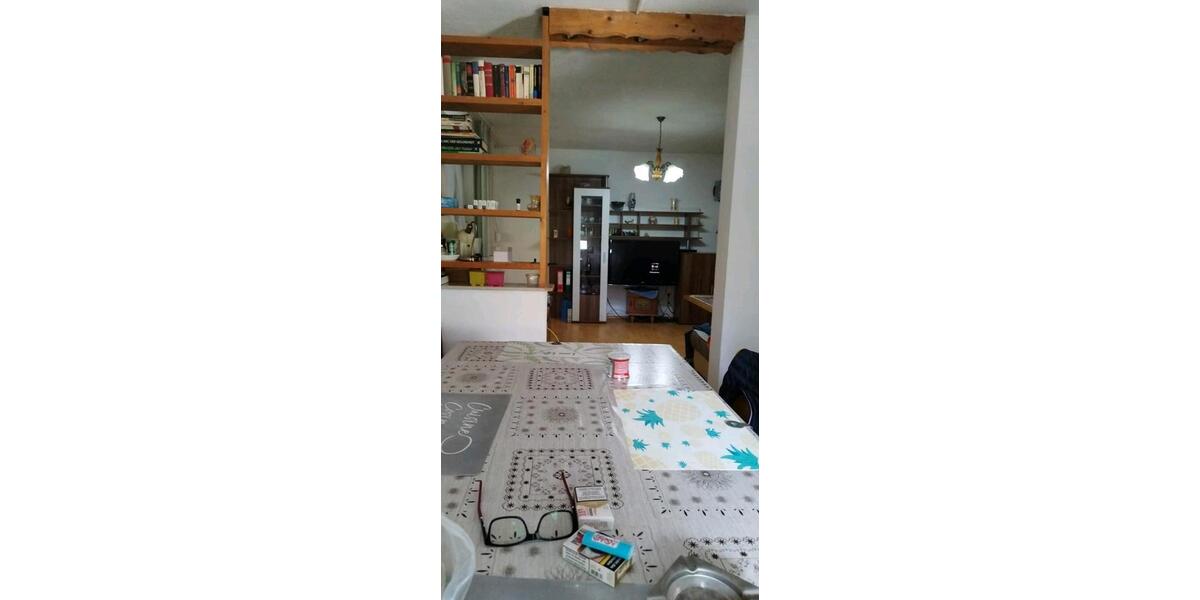 Einfamilienhaus Rosenheim Aising - 7 Zimmer, 250 m&sup2;, 138.000&euro; | Angebot:27271095