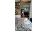 Einfamilienhaus Rosenheim Aising - 7 Zimmer, 250 m&sup2;, 138.000&euro; | Angebot:27271095