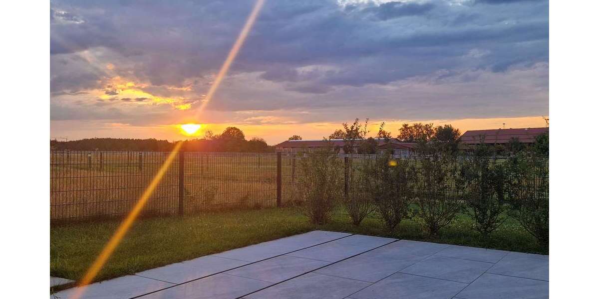 Einfamilienhaus Valley/Grub Grub - 5 Zimmer, 172 m&sup2;, 1.295.000&euro; | Angebot:22674833