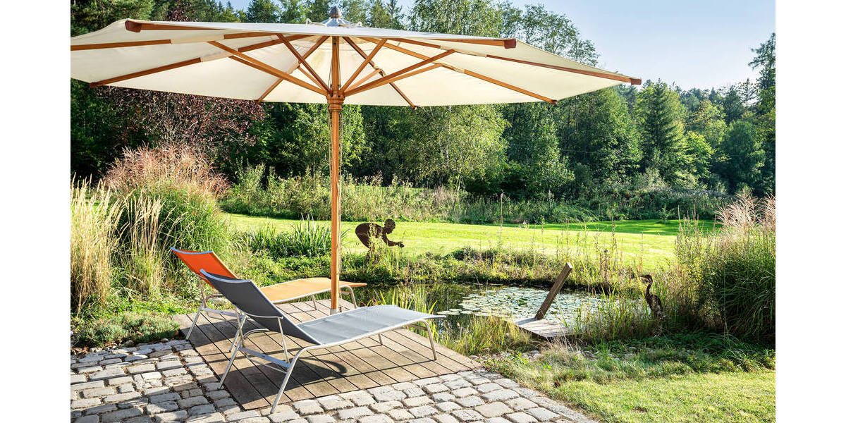 Einfamilienhaus Schliersee - 4 Zimmer, 189 m&sup2;, 3.800.000&euro; | Angebot:25674040