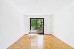 Etagenwohnung Ebersberg - 3 Zimmer, 98 m&sup2;, 1.500&euro; | Angebot:26687087