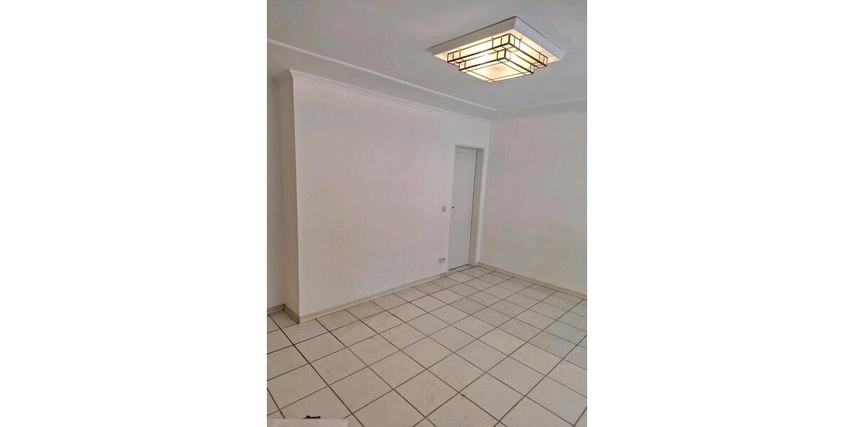 Erdgeschoßwohnung Rosenheim Aising - 1 Zimmer, 39 m&sup2;, 235.000&euro; | Angebot:27083169