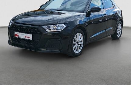 Audi A1 10.700 km 26.900 &euro; Ebersberg bei München 85560