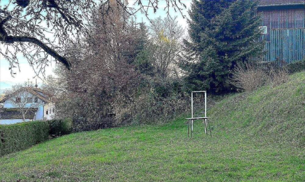 Grundstück Rott am Inn Rott - 349.000&euro; | Angebot:25729822