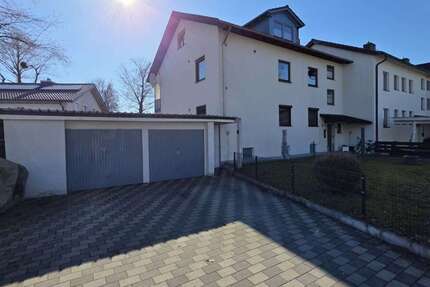 Wohnung Bruckmühl - 3 Zimmer, 69 m&sup2;, 419.000&euro; | Angebot:26074346