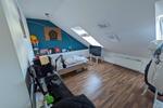 Reihenhaus Grafing bei München - 5 Zimmer, 130 m&sup2;, 2.130&euro; | Angebot:26257680