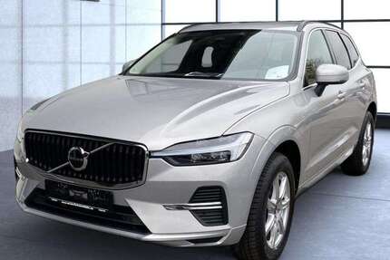 Volvo XC60 39.200 km 31.290 &euro; Miesbach 83714