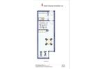 Reihenhaus Miesbach - 4 Zimmer, 94 m&sup2;, 564.999&euro; | Angebot:26716440