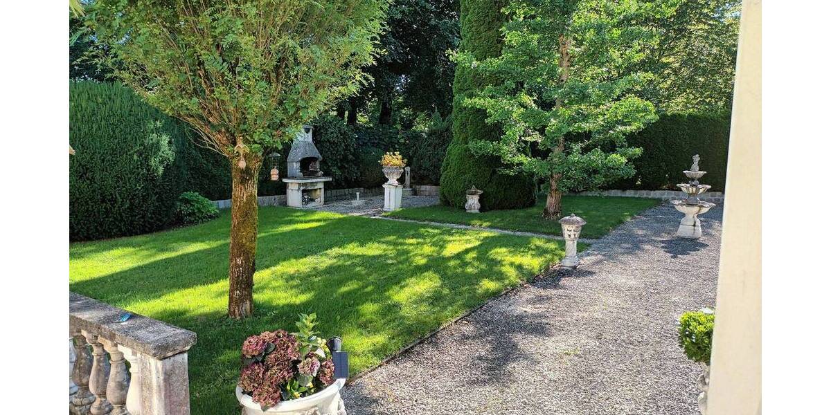 Einfamilienhaus Bernau am Chiemsee Bernau - 8 Zimmer, 325 m&sup2;, 1.890.000&euro; | Angebot:25667027