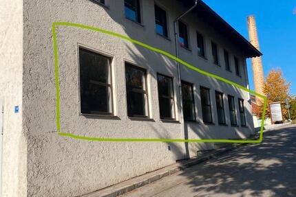 Gewerbeobjekt Feldkirchen-Westerham Westerham - 2.543&euro; | Angebot:24854043