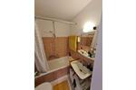 Etagenwohnung Rosenheim Aising - 1 Zimmer, 30 m&sup2;, 750&euro; | Angebot:26706082