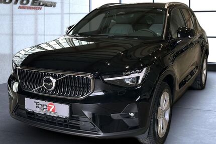 Volvo XC40 18.992 km 33.290 &euro; Miesbach 83714