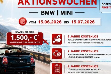 BMW Z4 73.724 km 34.999 &euro; Raubling 83064