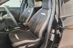 Opel Mokka GS Line Keyless+Kamera+PDC 16.799 km 18.888 &euro; Miesbach 83714