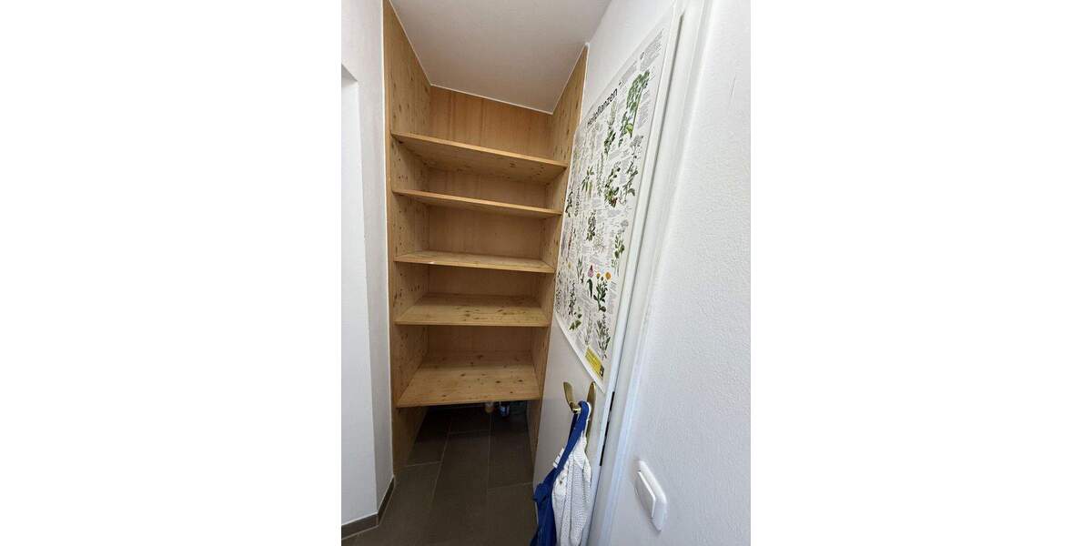 Etagenwohnung Soyen Koblberg - 3 Zimmer, 124 m&sup2;, 499.000&euro; | Angebot:25663350