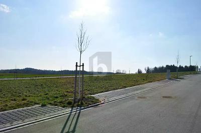 SELTENE CHANCE - RUHIG WOHNEN & FLEXIBEL BAUEN - Grundstück Pfaffing | Angebot:27329251