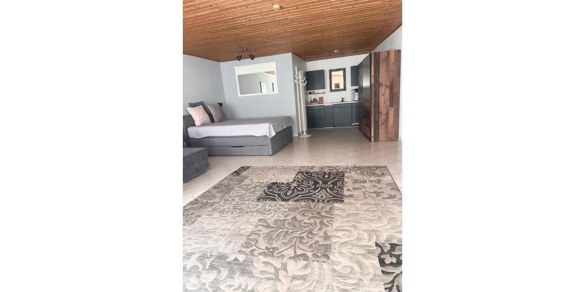 Einfamilienhaus Rimsting - 5 Zimmer, 208 m&sup2;, 1.560.000&euro; | Angebot:26963936