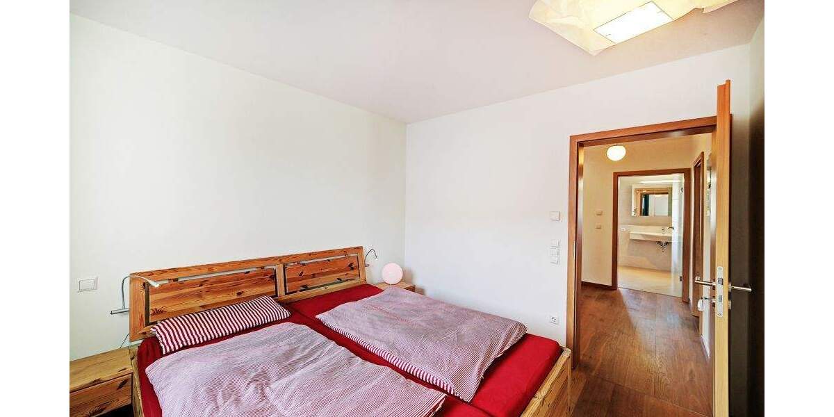 Doppelhaushälfte Ebersberg - 4 Zimmer, 134 m&sup2;, 899.000&euro; | Angebot:25697078