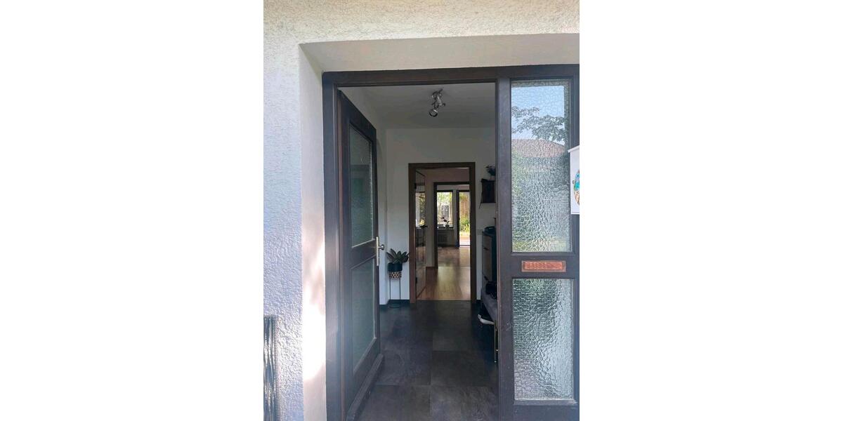 Doppelhaushälfte Aschau im Chiemgau - 4.5 Zimmer, 137 m&sup2;, 795.000&euro; | Angebot:26552274