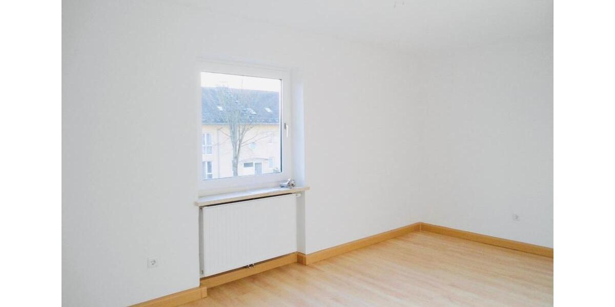 Etagenwohnung Rosenheim Innenstadt - 3 Zimmer, 75 m&sup2;, 339.000&euro; | Angebot:25918923