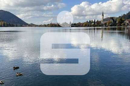 Wohnung Schliersee - 3.5 Zimmer, 87 m&sup2;, 425.000&euro; | Angebot:16220757