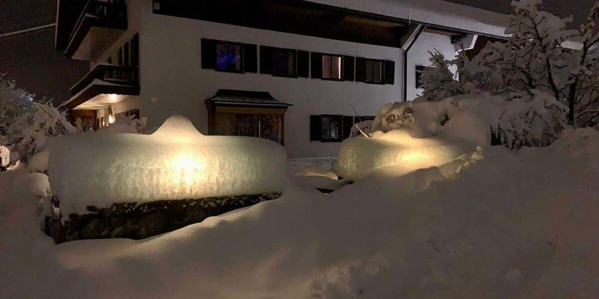 Grundstück Valley / Oberlaindern Oberlaindern - 4.000.000&euro; | Angebot:25688747