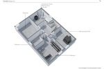 Modernes Architektenhaus mit A+ Energieeffizienz und großzügigem Raumangebot - Einfamilienhaus Ebersberg | Angebot:25705561