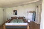 Maisonettenwohnung Prien am Chiemsee - 2.5 Zimmer, 90 m&sup2;, 1.600&euro; | Angebot:26681365