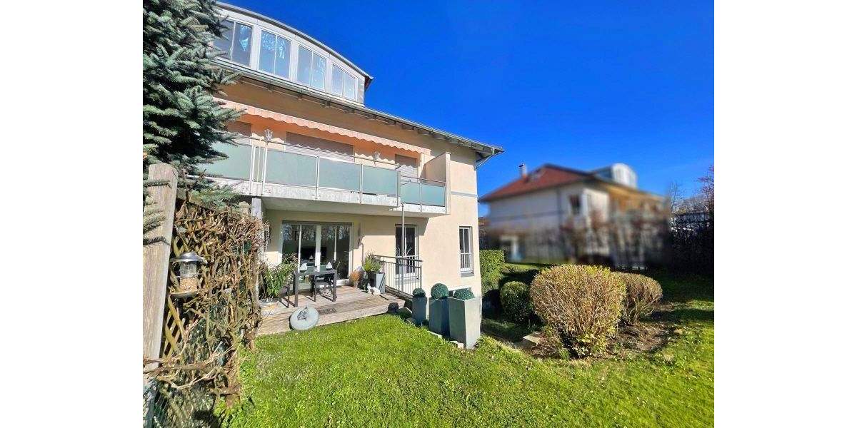 Mehrfamilienhaus, Wohnhaus Stephanskirchen Schloßberg - 1 Zimmer, 434 m&sup2;, 1.965.000&euro; | Angebot:25777569