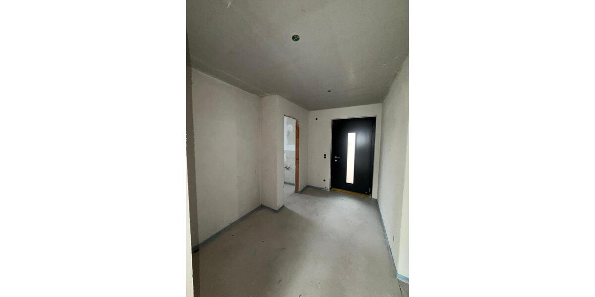 Einfamilienhaus Kolbermoor - 6 Zimmer, 180 m&sup2;, 3.550&euro; | Angebot:25978146