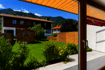 Haus Schliersee - 5 Zimmer, 122 m&sup2;, 570.000&euro; | Angebot:26838743