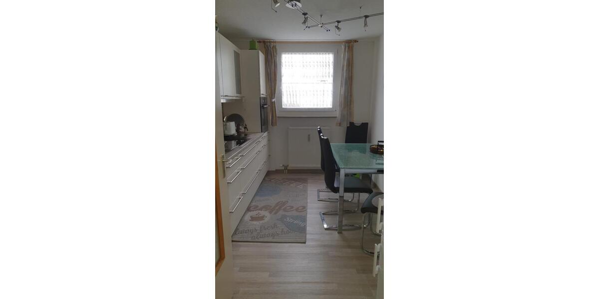 Etagenwohnung Rosenheim Innenstadt - 2 Zimmer, 56 m&sup2;, 262.000&euro; | Angebot:26403425