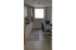 Etagenwohnung Rosenheim Innenstadt - 2 Zimmer, 56 m&sup2;, 262.000&euro; | Angebot:26403425
