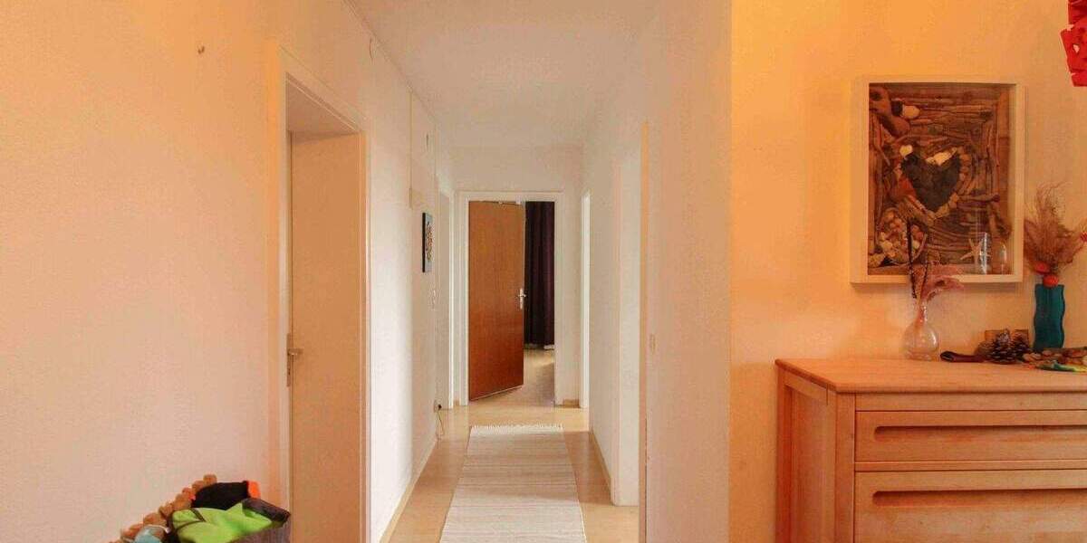 Mehrfamilienhaus, Wohnhaus Rosenheim Pang - 9 Zimmer, 259 m&sup2;, 898.000&euro; | Angebot:25916217