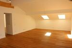 Etagenwohnung Bernau am Chiemsee - 3 Zimmer, 95 m&sup2;, 1.430&euro; | Angebot:26176512