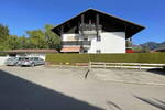 Etagenwohnung Grassau Mietenkam - 2 Zimmer, 32 m&sup2;, 125.000&euro; | Angebot:26527535