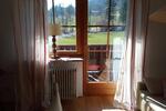 Etagenwohnung Aschau im Chiemgau - 1 Zimmer, 25 m&sup2;, 165.000&euro; | Angebot:25983567