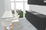 Gewerbeobjekt Bernau am Chiemsee - 675&euro; | Angebot:26087100