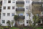 Etagenwohnung Rosenheim Aising - 1 Zimmer, 30 m&sup2;, 750&euro; | Angebot:26706082