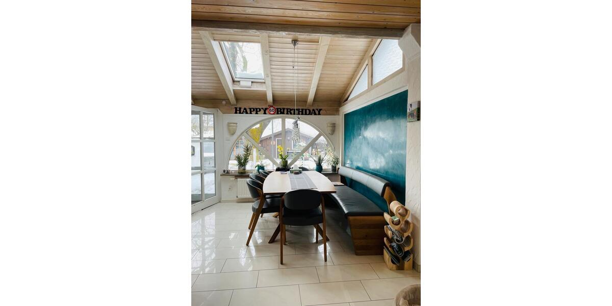 Einfamilienhaus Bruckmühl - 6 Zimmer, 136 m&sup2;, 980.000&euro; | Angebot:25441127