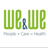 Gesundheits- und Krankenpfleger:in (m/w/d) -Abwechslungsreiche Tätigkeiten warten auf Sie! WE&WE GmbH Oberhaching 82041