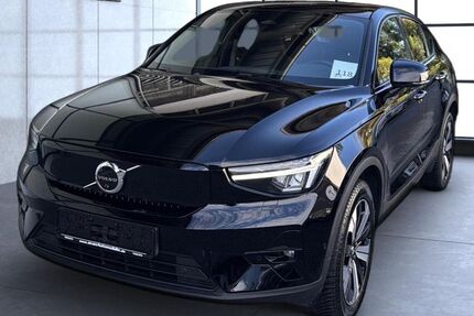 Volvo C40 48.290 km 25.990 &euro; Kolbermoor 83059