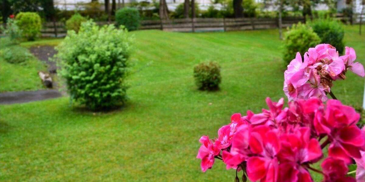 Etagenwohnung Schliersee - 3 Zimmer, 87 m&sup2;, 425.000&euro; | Angebot:25747765