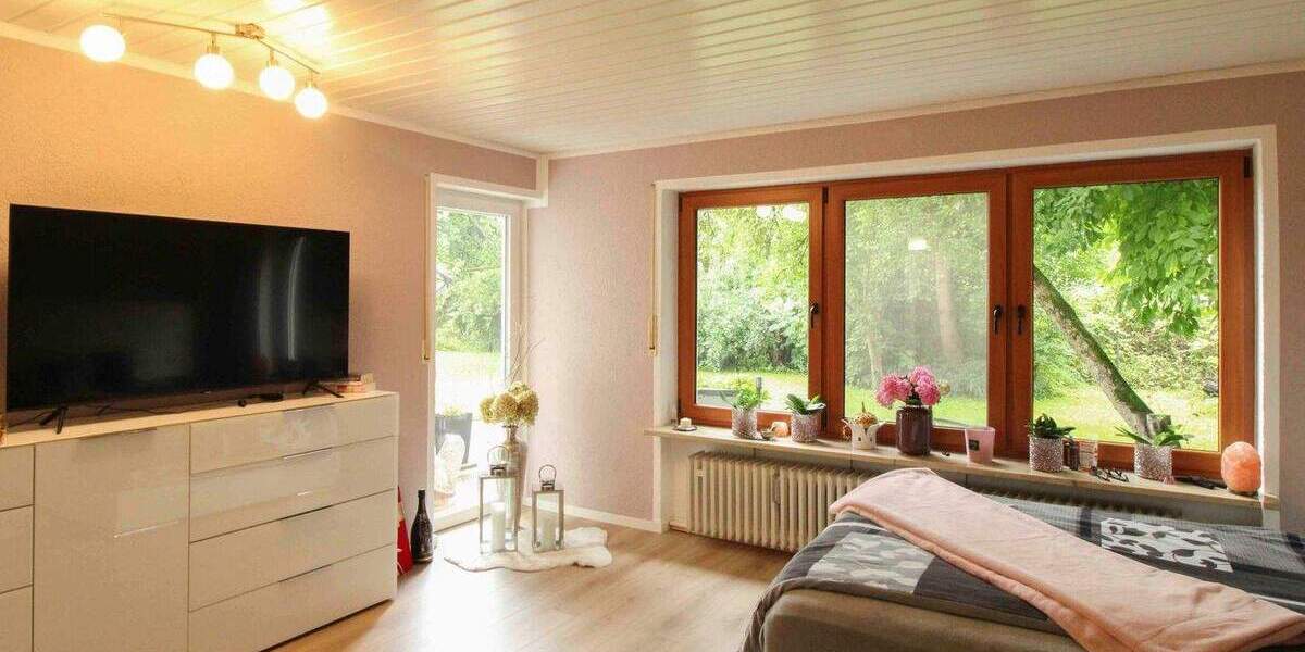 Mehrfamilienhaus, Wohnhaus Rosenheim Pang - 9 Zimmer, 259 m&sup2;, 898.000&euro; | Angebot:25916217
