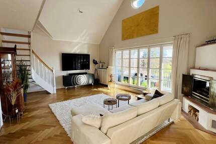 Wohnung Egmating - 4 Zimmer, 154 m&sup2;, 970.000&euro; | Angebot:25644164