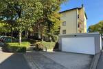 Etagenwohnung Ebersberg - 3 Zimmer, 98 m&sup2;, 1.500&euro; | Angebot:26687087