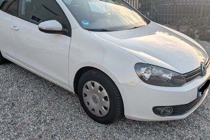 VW Golf 219.958 km 2.500 &euro; Grafing 85567