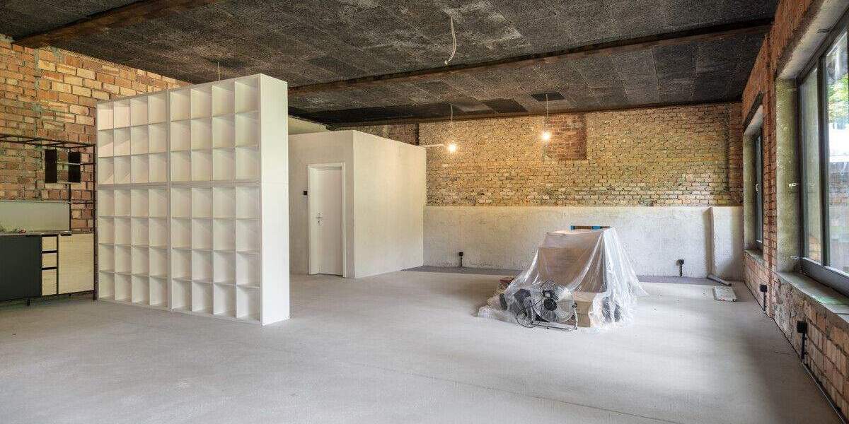 Mehrfamilienhaus, Wohnhaus Wasserburg am Inn Altstadt - 4 Zimmer, 225 m&sup2;, 750.000&euro; | Angebot:25682784