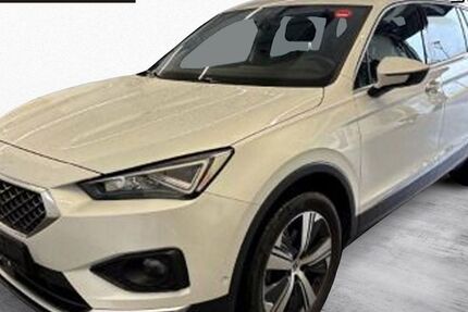 Seat Tarraco 37.700 km 29.330 &euro; Feldkirchen/Westerham 83620